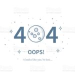 ベルロックからのながめ